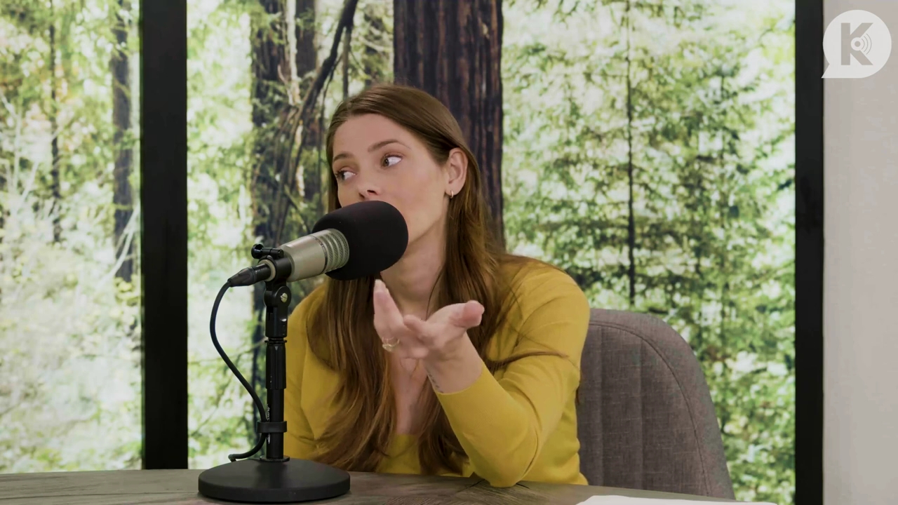 Ashley-Greene-dot-nl_TheTwilightEffect-Aflevering7NewMoonRewatchPart2of3-3377.jpg Ashley-Greene-dot-nl_TheTwilightEffect-Aflevering7NewMoonRewatchPart2of3-3377.jpg