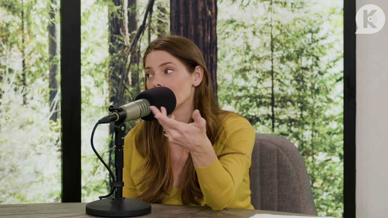 Ashley-Greene-dot-nl_TheTwilightEffect-Aflevering7NewMoonRewatchPart2of3-3379.jpg Ashley-Greene-dot-nl_TheTwilightEffect-Aflevering7NewMoonRewatchPart2of3-3379.jpg