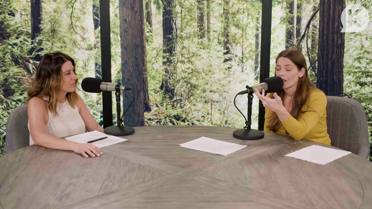 Ashley-Greene-dot-nl_TheTwilightEffect-Aflevering7NewMoonRewatchPart2of3-3381.jpg Ashley-Greene-dot-nl_TheTwilightEffect-Aflevering7NewMoonRewatchPart2of3-3381.jpg