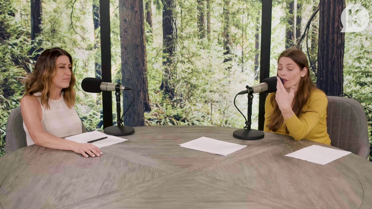 Ashley-Greene-dot-nl_TheTwilightEffect-Aflevering7NewMoonRewatchPart2of3-3384.jpg Ashley-Greene-dot-nl_TheTwilightEffect-Aflevering7NewMoonRewatchPart2of3-3384.jpg