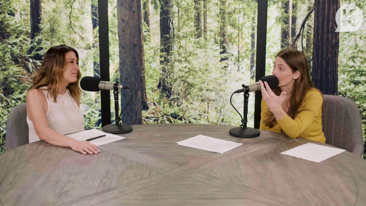 Ashley-Greene-dot-nl_TheTwilightEffect-Aflevering7NewMoonRewatchPart2of3-3387.jpg Ashley-Greene-dot-nl_TheTwilightEffect-Aflevering7NewMoonRewatchPart2of3-3387.jpg