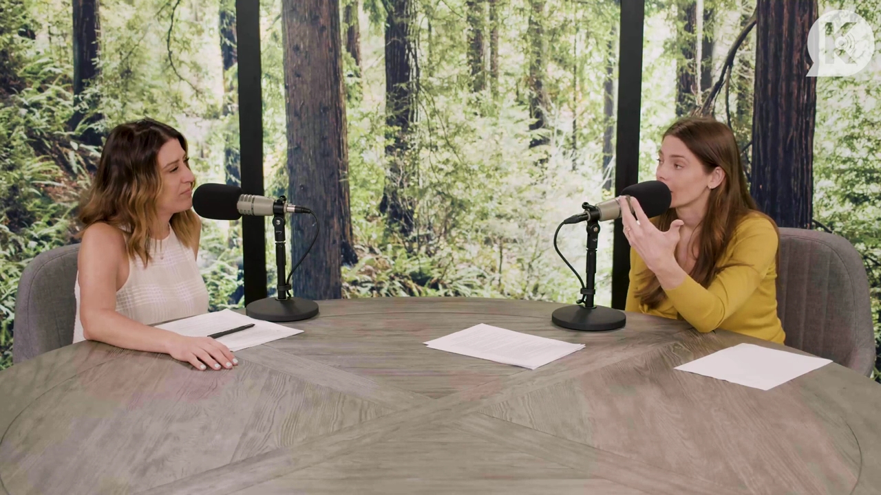 Ashley-Greene-dot-nl_TheTwilightEffect-Aflevering7NewMoonRewatchPart2of3-3389.jpg Ashley-Greene-dot-nl_TheTwilightEffect-Aflevering7NewMoonRewatchPart2of3-3389.jpg