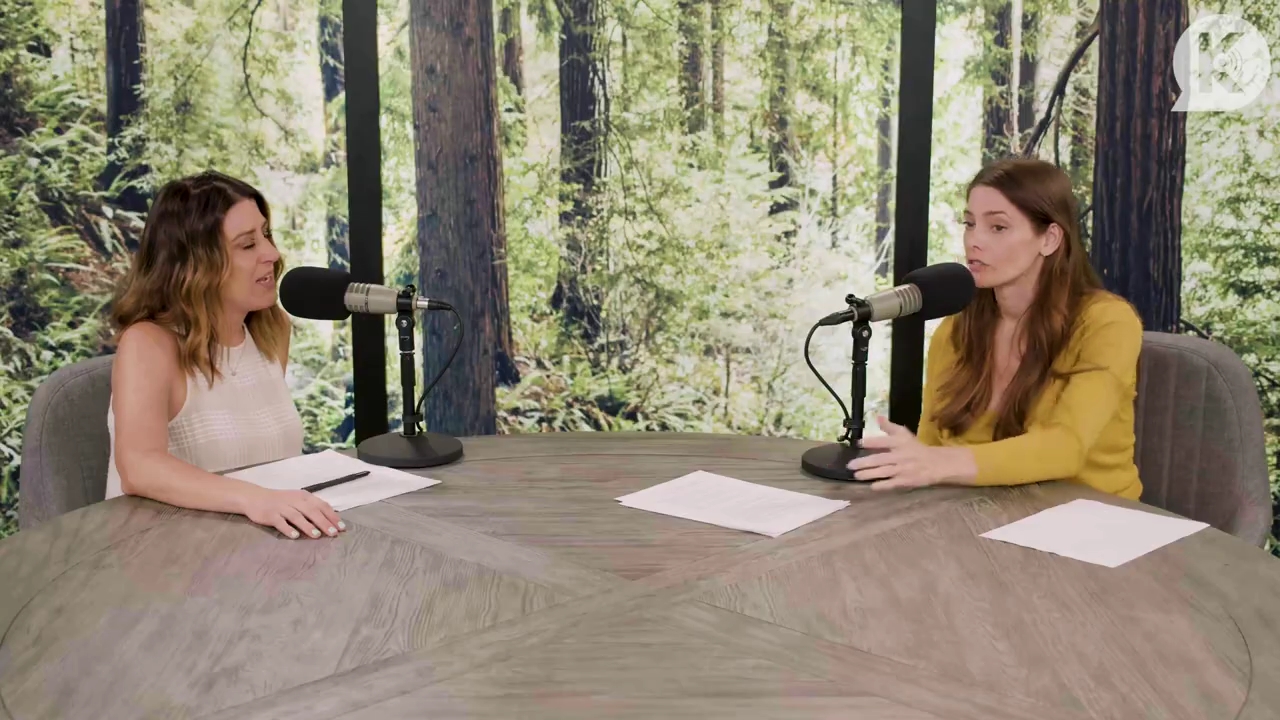 Ashley-Greene-dot-nl_TheTwilightEffect-Aflevering7NewMoonRewatchPart2of3-3391.jpg Ashley-Greene-dot-nl_TheTwilightEffect-Aflevering7NewMoonRewatchPart2of3-3391.jpg