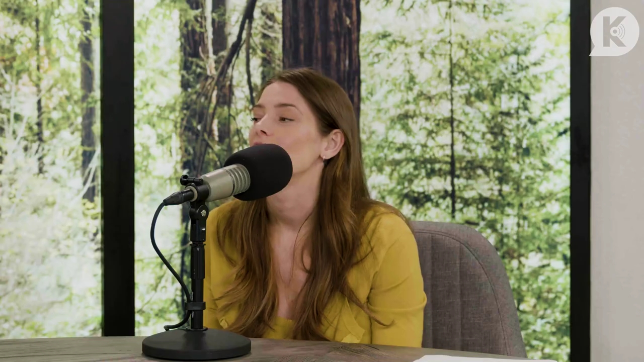 Ashley-Greene-dot-nl_TheTwilightEffect-Aflevering7NewMoonRewatchPart2of3-3397.jpg Ashley-Greene-dot-nl_TheTwilightEffect-Aflevering7NewMoonRewatchPart2of3-3397.jpg