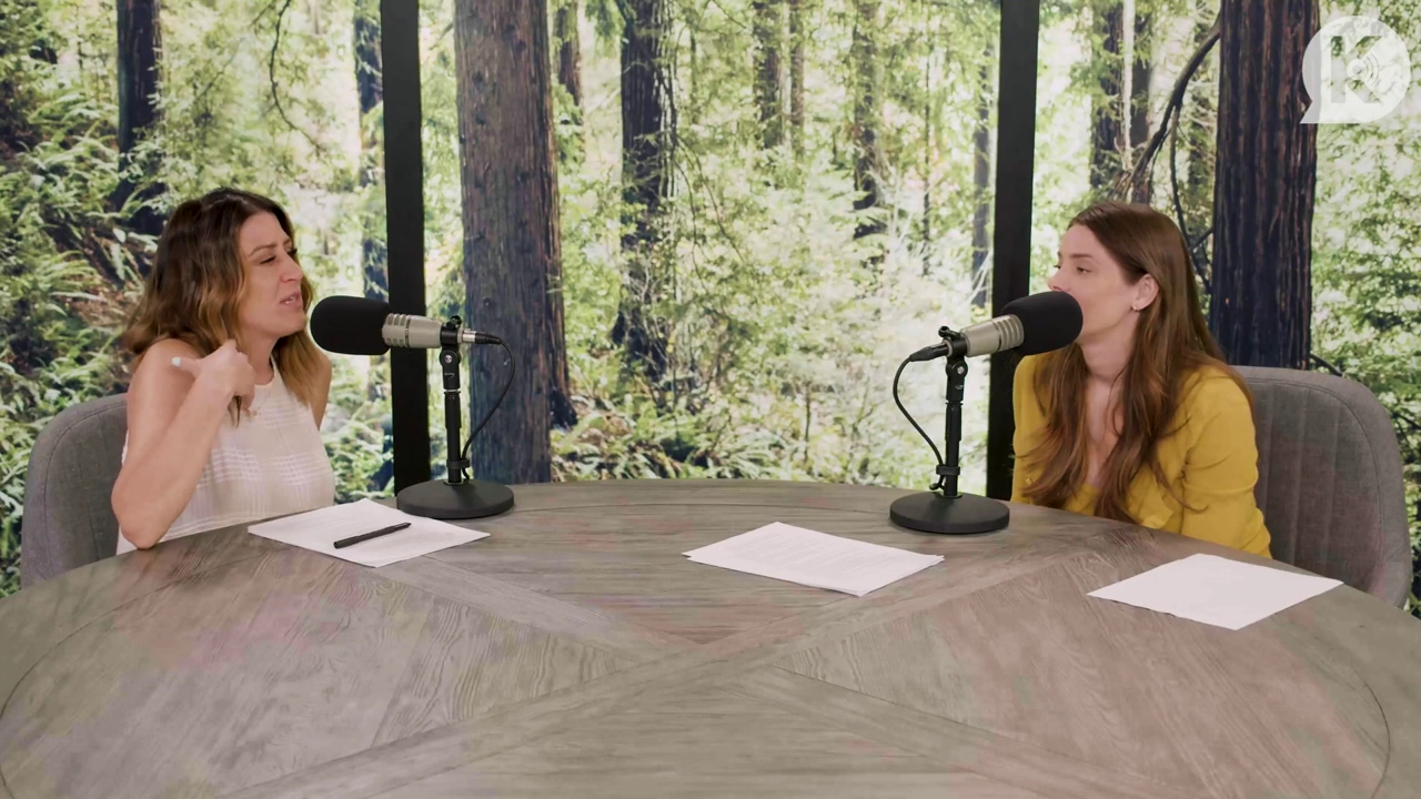 Ashley-Greene-dot-nl_TheTwilightEffect-Aflevering7NewMoonRewatchPart2of3-3400.jpg Ashley-Greene-dot-nl_TheTwilightEffect-Aflevering7NewMoonRewatchPart2of3-3400.jpg