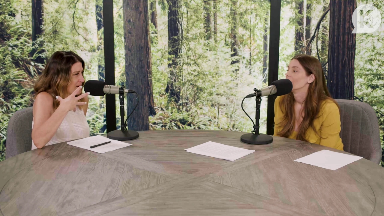 Ashley-Greene-dot-nl_TheTwilightEffect-Aflevering7NewMoonRewatchPart2of3-3401.jpg Ashley-Greene-dot-nl_TheTwilightEffect-Aflevering7NewMoonRewatchPart2of3-3401.jpg