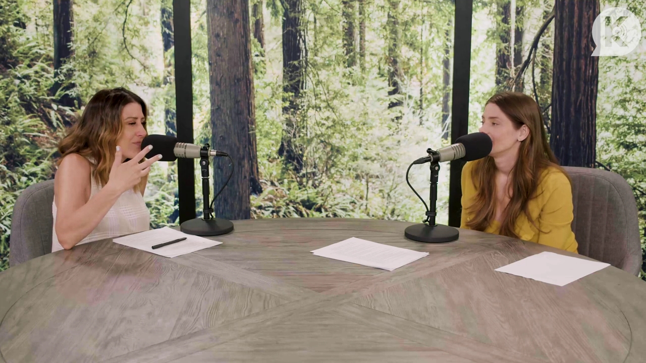 Ashley-Greene-dot-nl_TheTwilightEffect-Aflevering7NewMoonRewatchPart2of3-3403.jpg Ashley-Greene-dot-nl_TheTwilightEffect-Aflevering7NewMoonRewatchPart2of3-3403.jpg