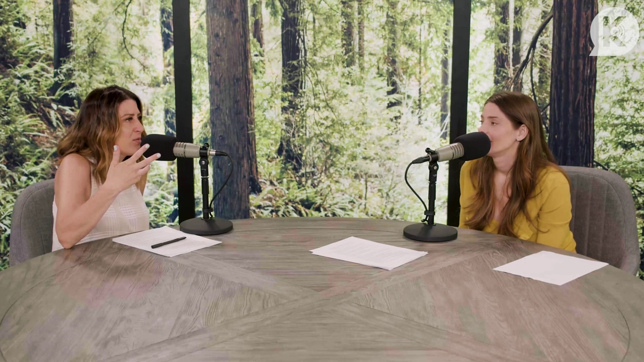 Ashley-Greene-dot-nl_TheTwilightEffect-Aflevering7NewMoonRewatchPart2of3-3404.jpg Ashley-Greene-dot-nl_TheTwilightEffect-Aflevering7NewMoonRewatchPart2of3-3404.jpg