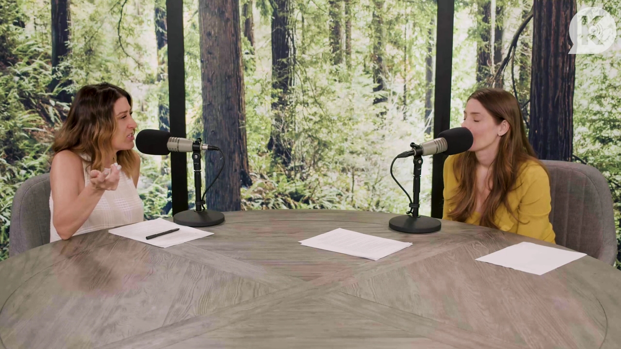 Ashley-Greene-dot-nl_TheTwilightEffect-Aflevering7NewMoonRewatchPart2of3-3405.jpg Ashley-Greene-dot-nl_TheTwilightEffect-Aflevering7NewMoonRewatchPart2of3-3405.jpg