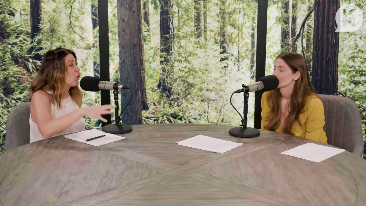 Ashley-Greene-dot-nl_TheTwilightEffect-Aflevering7NewMoonRewatchPart2of3-3407.jpg Ashley-Greene-dot-nl_TheTwilightEffect-Aflevering7NewMoonRewatchPart2of3-3407.jpg