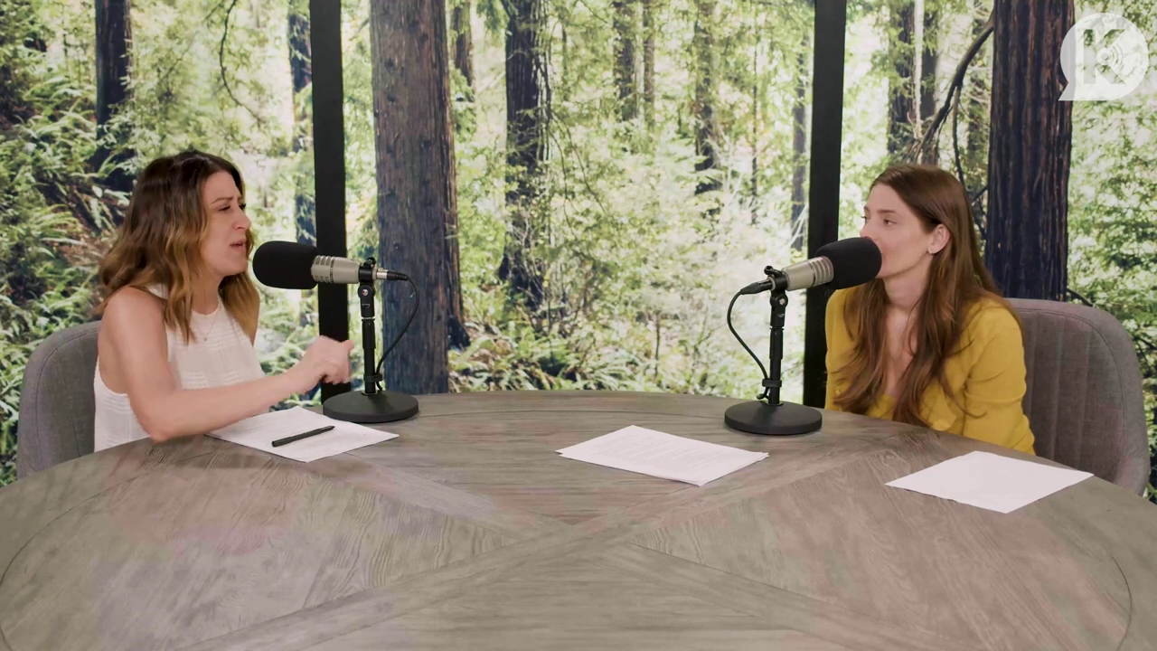 Ashley-Greene-dot-nl_TheTwilightEffect-Aflevering7NewMoonRewatchPart2of3-3408.jpg Ashley-Greene-dot-nl_TheTwilightEffect-Aflevering7NewMoonRewatchPart2of3-3408.jpg