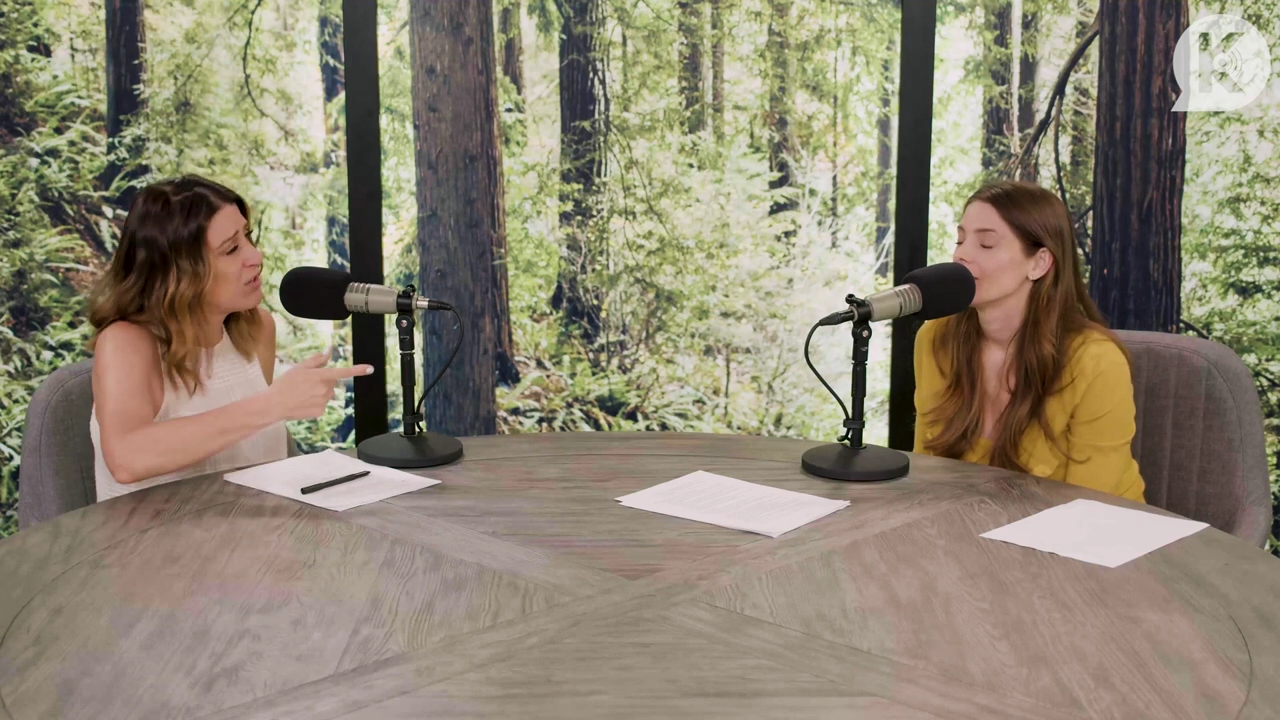 Ashley-Greene-dot-nl_TheTwilightEffect-Aflevering7NewMoonRewatchPart2of3-3409.jpg Ashley-Greene-dot-nl_TheTwilightEffect-Aflevering7NewMoonRewatchPart2of3-3409.jpg