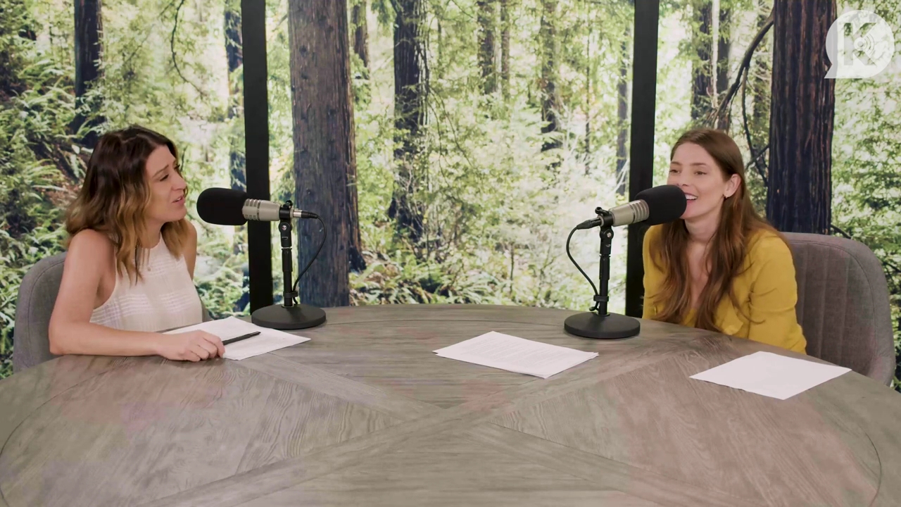 Ashley-Greene-dot-nl_TheTwilightEffect-Aflevering7NewMoonRewatchPart2of3-3410.jpg Ashley-Greene-dot-nl_TheTwilightEffect-Aflevering7NewMoonRewatchPart2of3-3410.jpg