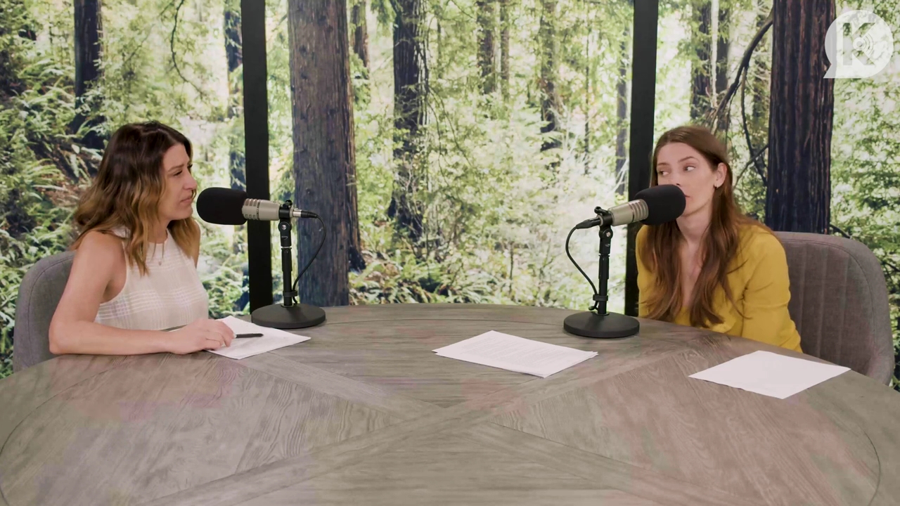 Ashley-Greene-dot-nl_TheTwilightEffect-Aflevering7NewMoonRewatchPart2of3-3414.jpg Ashley-Greene-dot-nl_TheTwilightEffect-Aflevering7NewMoonRewatchPart2of3-3414.jpg