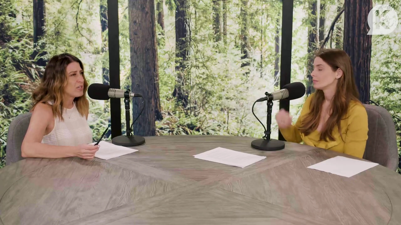 Ashley-Greene-dot-nl_TheTwilightEffect-Aflevering7NewMoonRewatchPart2of3-3416.jpg Ashley-Greene-dot-nl_TheTwilightEffect-Aflevering7NewMoonRewatchPart2of3-3416.jpg