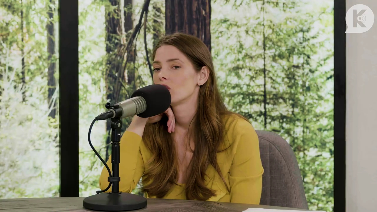 Ashley-Greene-dot-nl_TheTwilightEffect-Aflevering7NewMoonRewatchPart2of3-3436.jpg Ashley-Greene-dot-nl_TheTwilightEffect-Aflevering7NewMoonRewatchPart2of3-3436.jpg