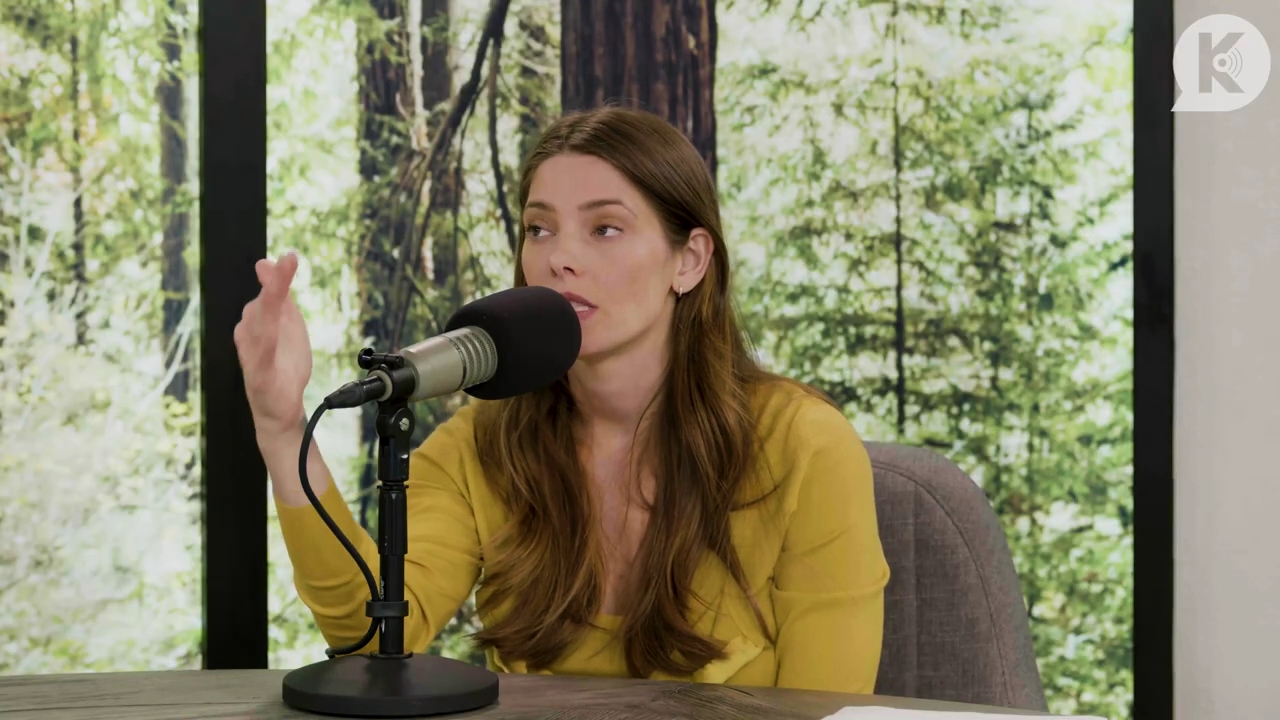 Ashley-Greene-dot-nl_TheTwilightEffect-Aflevering7NewMoonRewatchPart2of3-3439.jpg Ashley-Greene-dot-nl_TheTwilightEffect-Aflevering7NewMoonRewatchPart2of3-3439.jpg