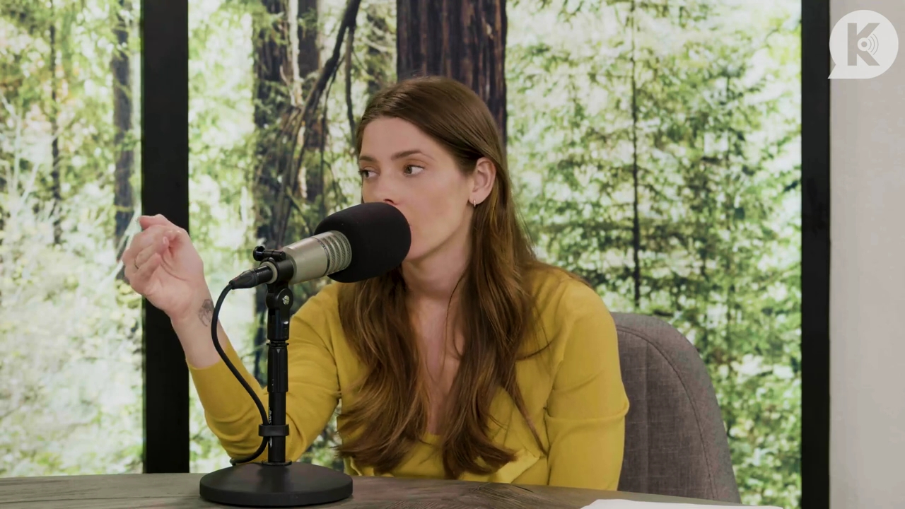 Ashley-Greene-dot-nl_TheTwilightEffect-Aflevering7NewMoonRewatchPart2of3-3441.jpg Ashley-Greene-dot-nl_TheTwilightEffect-Aflevering7NewMoonRewatchPart2of3-3441.jpg