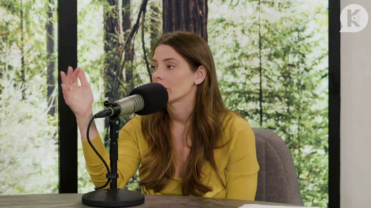 Ashley-Greene-dot-nl_TheTwilightEffect-Aflevering7NewMoonRewatchPart2of3-3442.jpg Ashley-Greene-dot-nl_TheTwilightEffect-Aflevering7NewMoonRewatchPart2of3-3442.jpg