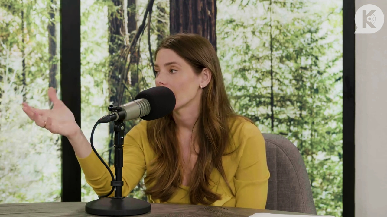 Ashley-Greene-dot-nl_TheTwilightEffect-Aflevering7NewMoonRewatchPart2of3-3443.jpg Ashley-Greene-dot-nl_TheTwilightEffect-Aflevering7NewMoonRewatchPart2of3-3443.jpg