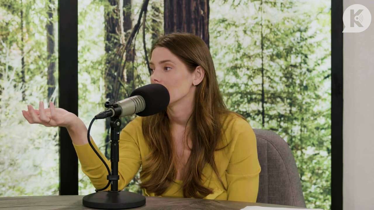 Ashley-Greene-dot-nl_TheTwilightEffect-Aflevering7NewMoonRewatchPart2of3-3444.jpg Ashley-Greene-dot-nl_TheTwilightEffect-Aflevering7NewMoonRewatchPart2of3-3444.jpg