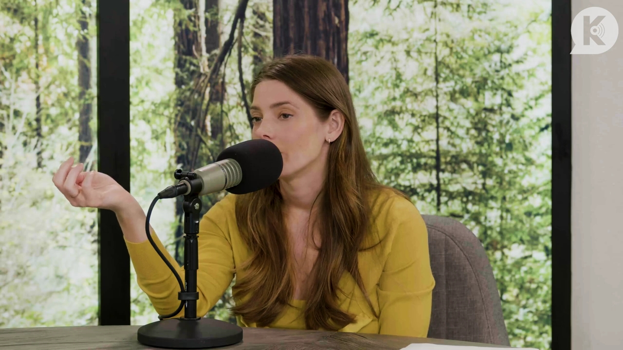 Ashley-Greene-dot-nl_TheTwilightEffect-Aflevering7NewMoonRewatchPart2of3-3445.jpg Ashley-Greene-dot-nl_TheTwilightEffect-Aflevering7NewMoonRewatchPart2of3-3445.jpg