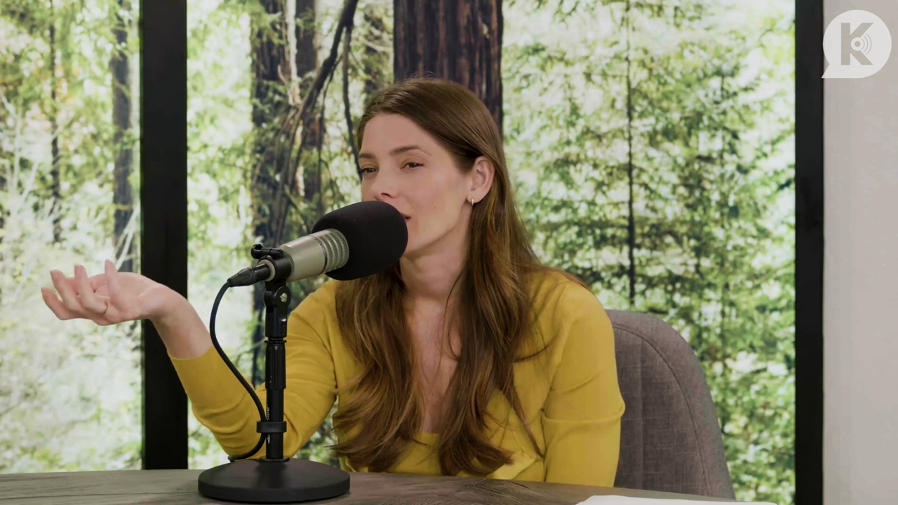 Ashley-Greene-dot-nl_TheTwilightEffect-Aflevering7NewMoonRewatchPart2of3-3446.jpg Ashley-Greene-dot-nl_TheTwilightEffect-Aflevering7NewMoonRewatchPart2of3-3446.jpg