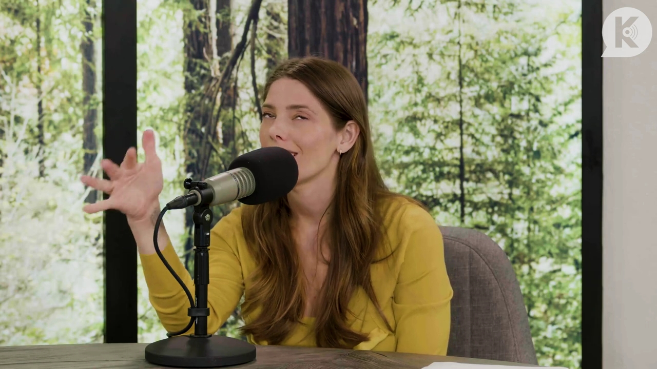 Ashley-Greene-dot-nl_TheTwilightEffect-Aflevering7NewMoonRewatchPart2of3-3447.jpg Ashley-Greene-dot-nl_TheTwilightEffect-Aflevering7NewMoonRewatchPart2of3-3447.jpg