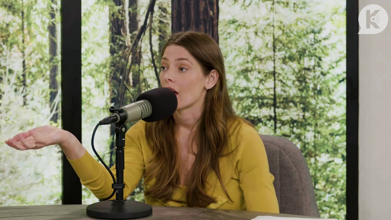 Ashley-Greene-dot-nl_TheTwilightEffect-Aflevering7NewMoonRewatchPart2of3-3457.jpg Ashley-Greene-dot-nl_TheTwilightEffect-Aflevering7NewMoonRewatchPart2of3-3457.jpg