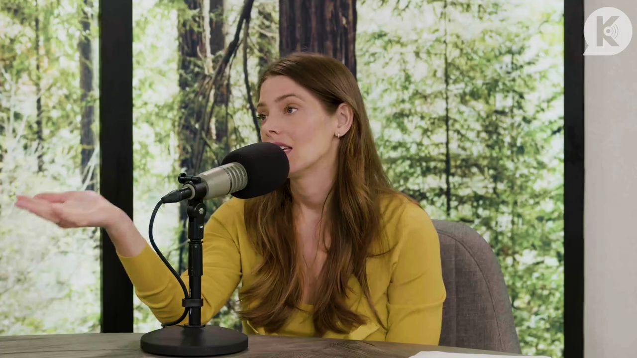 Ashley-Greene-dot-nl_TheTwilightEffect-Aflevering7NewMoonRewatchPart2of3-3465.jpg Ashley-Greene-dot-nl_TheTwilightEffect-Aflevering7NewMoonRewatchPart2of3-3465.jpg