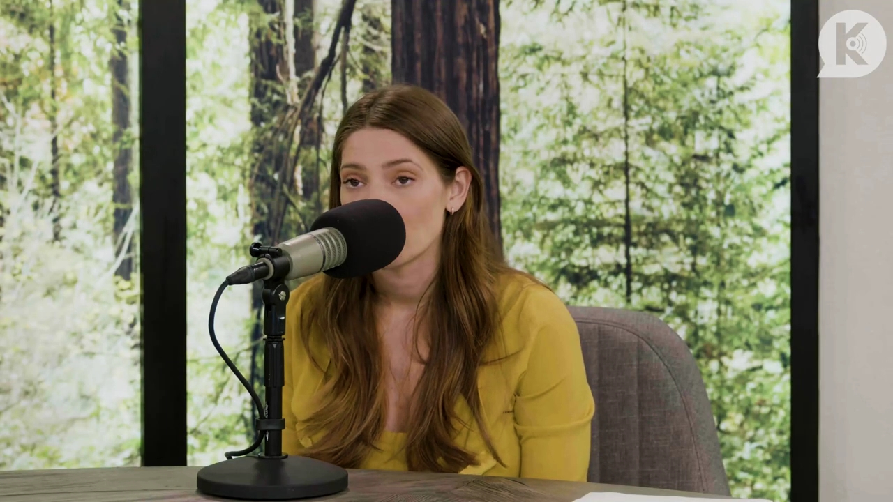 Ashley-Greene-dot-nl_TheTwilightEffect-Aflevering7NewMoonRewatchPart2of3-3477.jpg Ashley-Greene-dot-nl_TheTwilightEffect-Aflevering7NewMoonRewatchPart2of3-3477.jpg