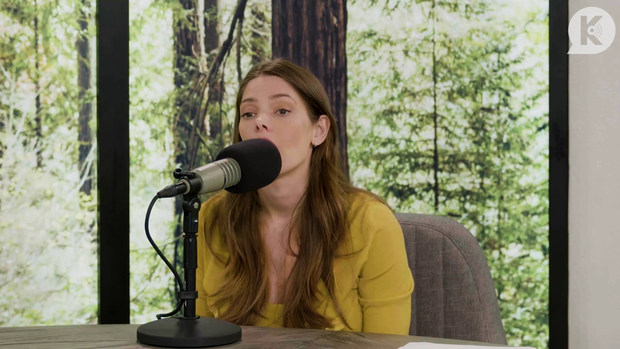 Ashley-Greene-dot-nl_TheTwilightEffect-Aflevering7NewMoonRewatchPart2of3-3479.jpg Ashley-Greene-dot-nl_TheTwilightEffect-Aflevering7NewMoonRewatchPart2of3-3479.jpg