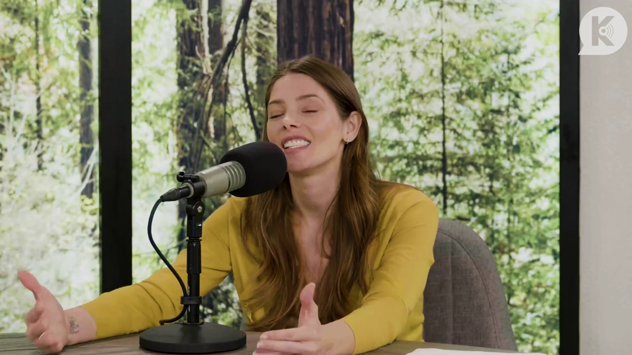 Ashley-Greene-dot-nl_TheTwilightEffect-Aflevering7NewMoonRewatchPart2of3-3487.jpg Ashley-Greene-dot-nl_TheTwilightEffect-Aflevering7NewMoonRewatchPart2of3-3487.jpg