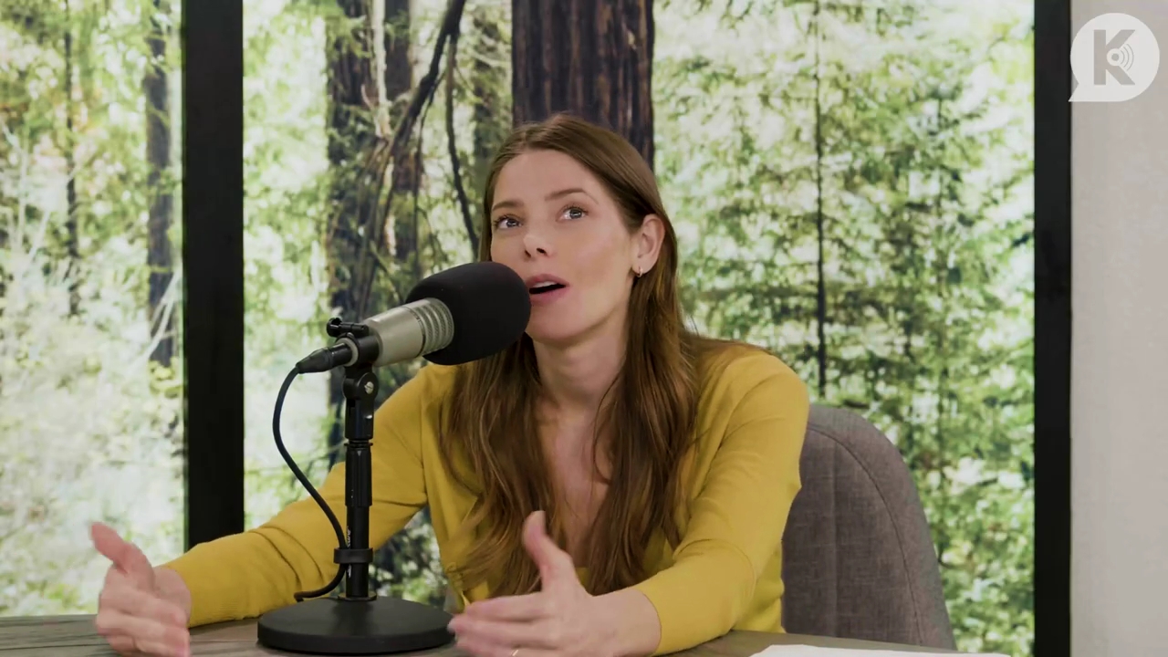 Ashley-Greene-dot-nl_TheTwilightEffect-Aflevering7NewMoonRewatchPart2of3-3488.jpg Ashley-Greene-dot-nl_TheTwilightEffect-Aflevering7NewMoonRewatchPart2of3-3488.jpg