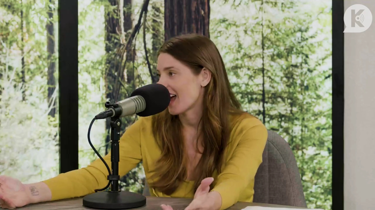 Ashley-Greene-dot-nl_TheTwilightEffect-Aflevering7NewMoonRewatchPart2of3-3489.jpg Ashley-Greene-dot-nl_TheTwilightEffect-Aflevering7NewMoonRewatchPart2of3-3489.jpg