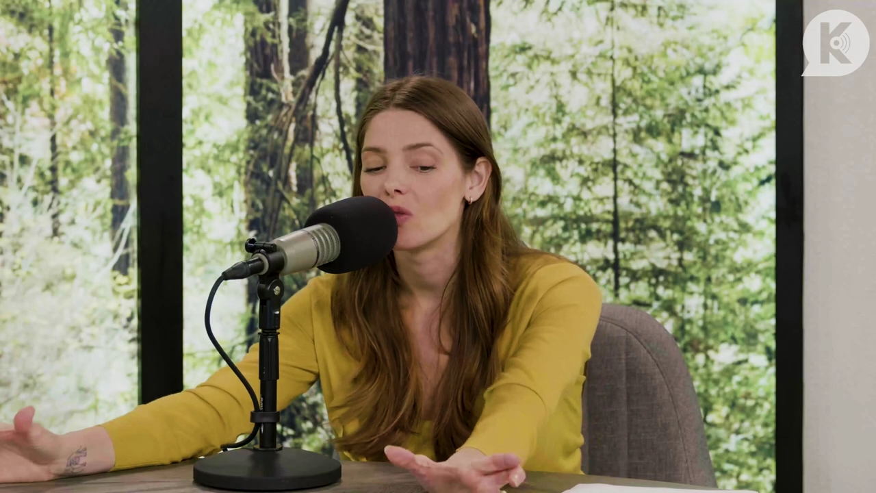 Ashley-Greene-dot-nl_TheTwilightEffect-Aflevering7NewMoonRewatchPart2of3-3492.jpg Ashley-Greene-dot-nl_TheTwilightEffect-Aflevering7NewMoonRewatchPart2of3-3492.jpg