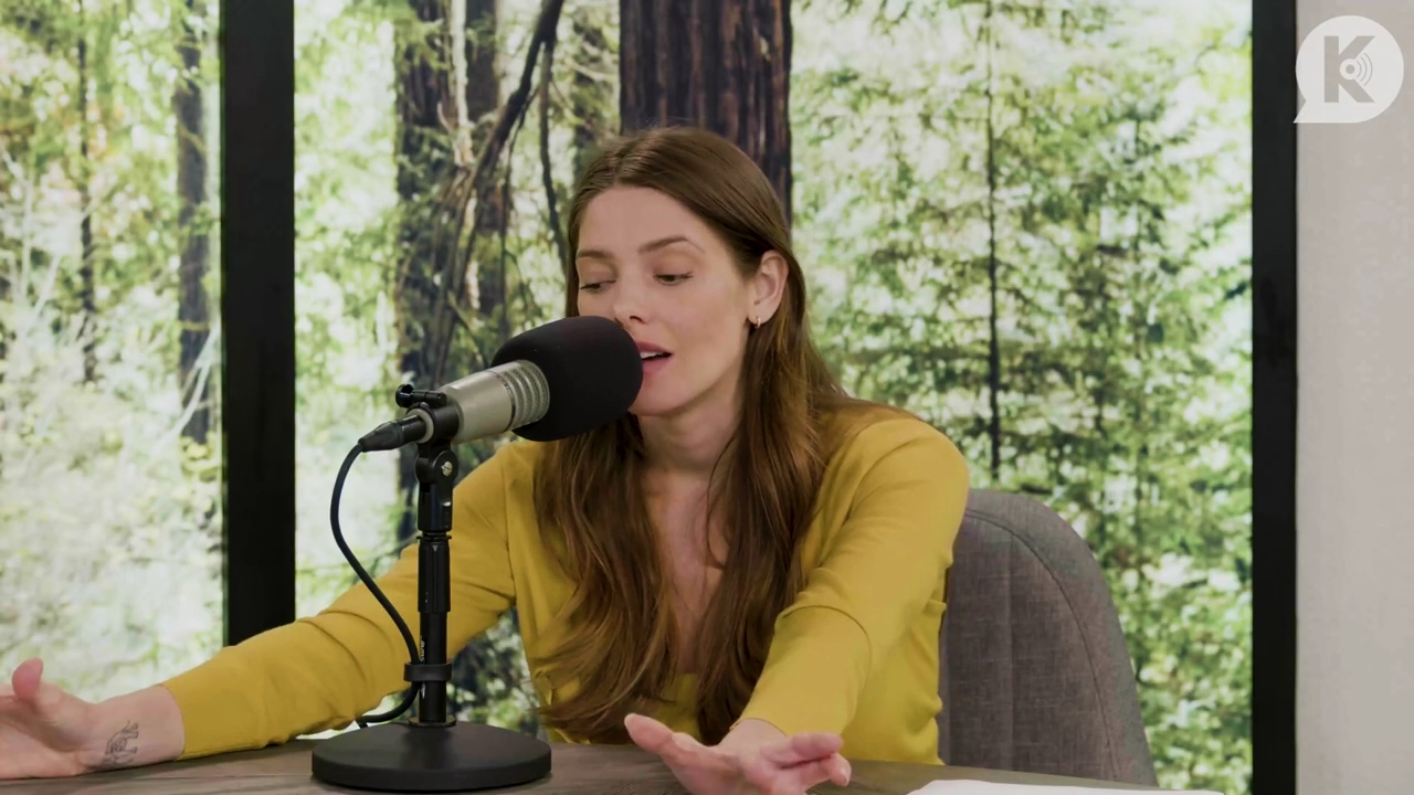 Ashley-Greene-dot-nl_TheTwilightEffect-Aflevering7NewMoonRewatchPart2of3-3493.jpg Ashley-Greene-dot-nl_TheTwilightEffect-Aflevering7NewMoonRewatchPart2of3-3493.jpg