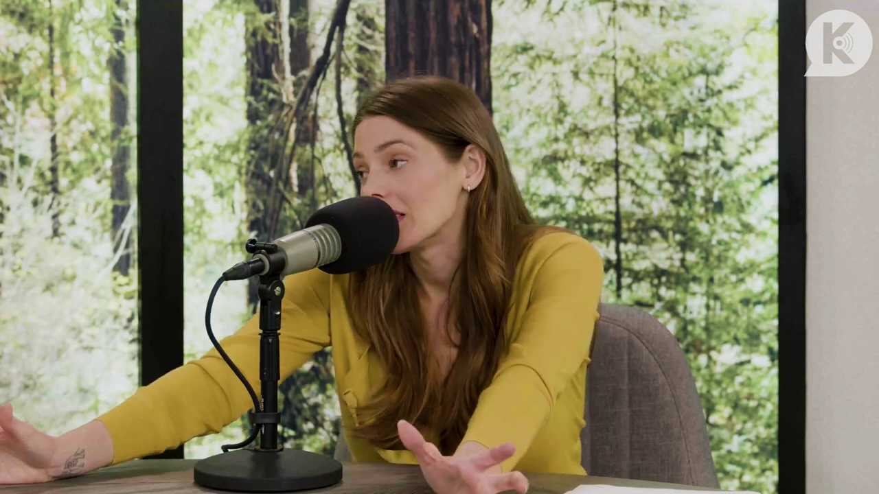 Ashley-Greene-dot-nl_TheTwilightEffect-Aflevering7NewMoonRewatchPart2of3-3494.jpg Ashley-Greene-dot-nl_TheTwilightEffect-Aflevering7NewMoonRewatchPart2of3-3494.jpg