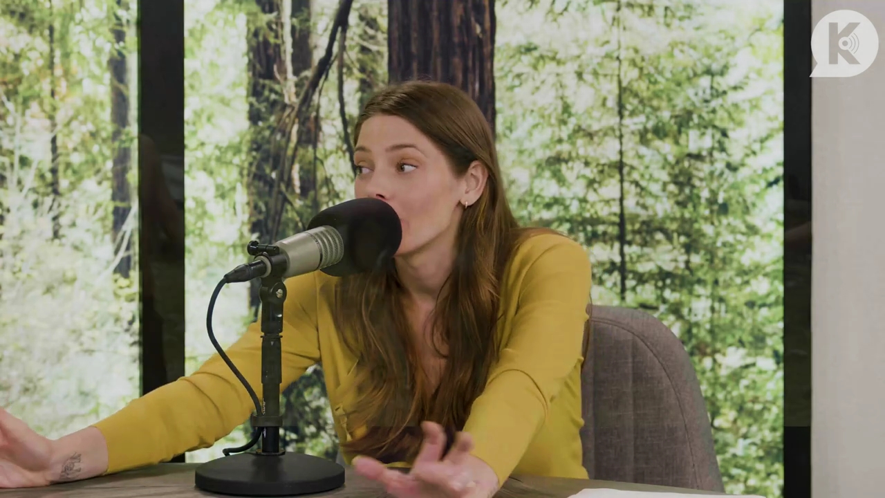 Ashley-Greene-dot-nl_TheTwilightEffect-Aflevering7NewMoonRewatchPart2of3-3495.jpg Ashley-Greene-dot-nl_TheTwilightEffect-Aflevering7NewMoonRewatchPart2of3-3495.jpg