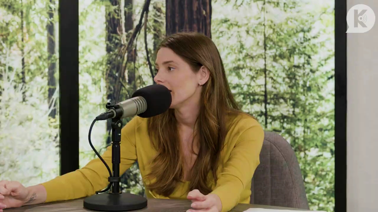 Ashley-Greene-dot-nl_TheTwilightEffect-Aflevering7NewMoonRewatchPart2of3-3508.jpg Ashley-Greene-dot-nl_TheTwilightEffect-Aflevering7NewMoonRewatchPart2of3-3508.jpg