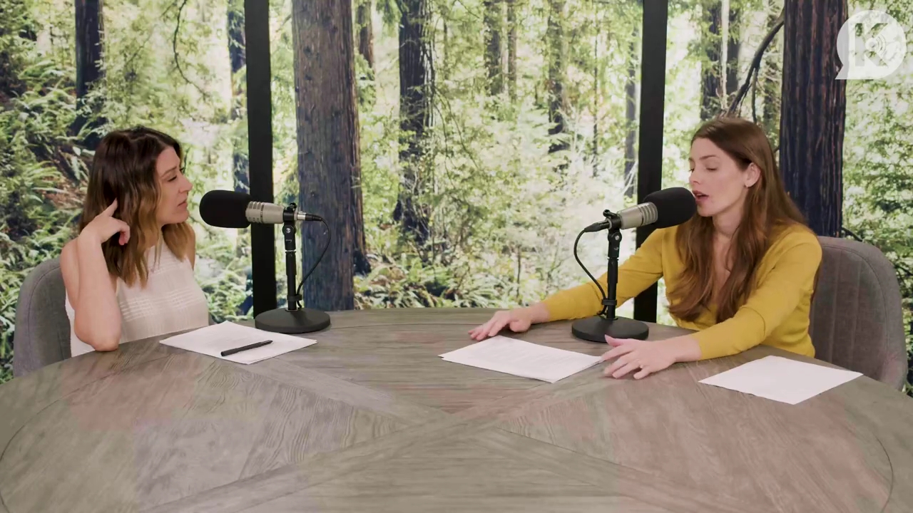 Ashley-Greene-dot-nl_TheTwilightEffect-Aflevering7NewMoonRewatchPart2of3-3515.jpg Ashley-Greene-dot-nl_TheTwilightEffect-Aflevering7NewMoonRewatchPart2of3-3515.jpg