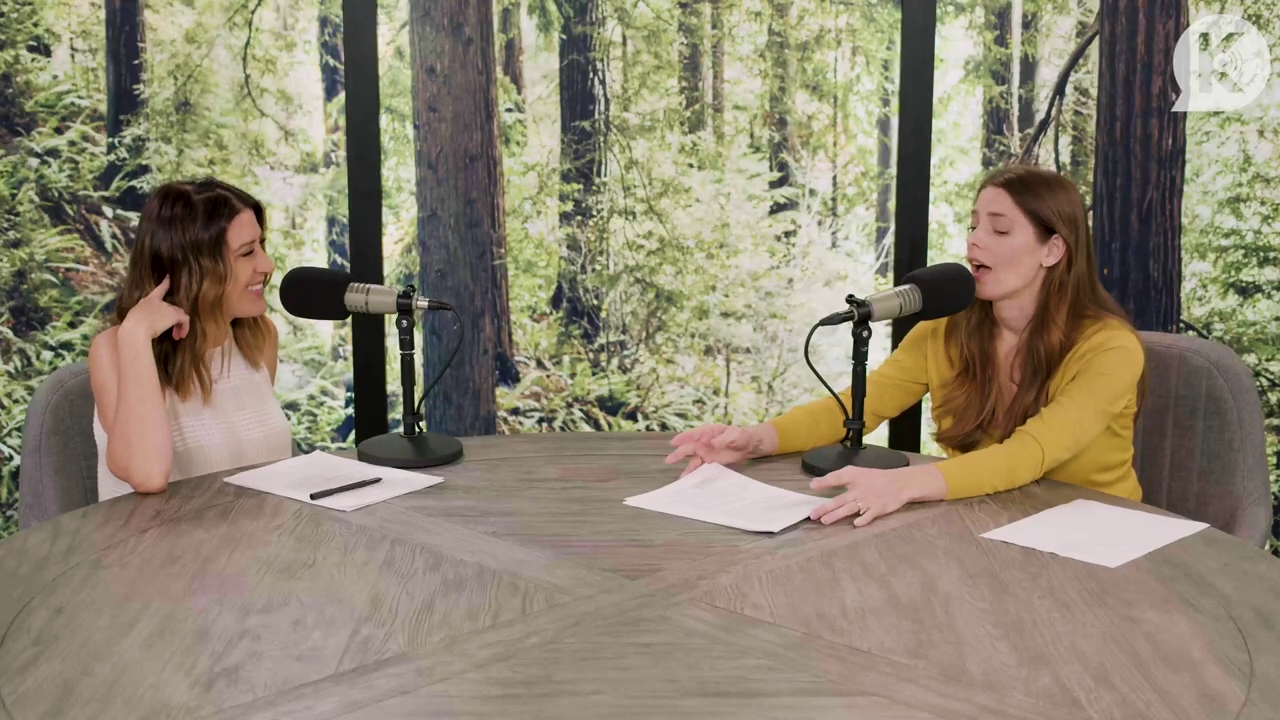 Ashley-Greene-dot-nl_TheTwilightEffect-Aflevering7NewMoonRewatchPart2of3-3516.jpg Ashley-Greene-dot-nl_TheTwilightEffect-Aflevering7NewMoonRewatchPart2of3-3516.jpg