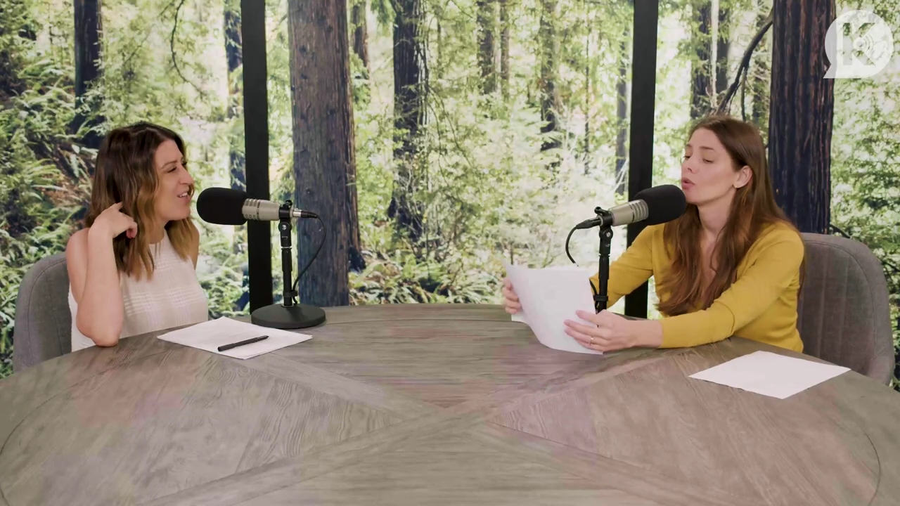 Ashley-Greene-dot-nl_TheTwilightEffect-Aflevering7NewMoonRewatchPart2of3-3517.jpg Ashley-Greene-dot-nl_TheTwilightEffect-Aflevering7NewMoonRewatchPart2of3-3517.jpg