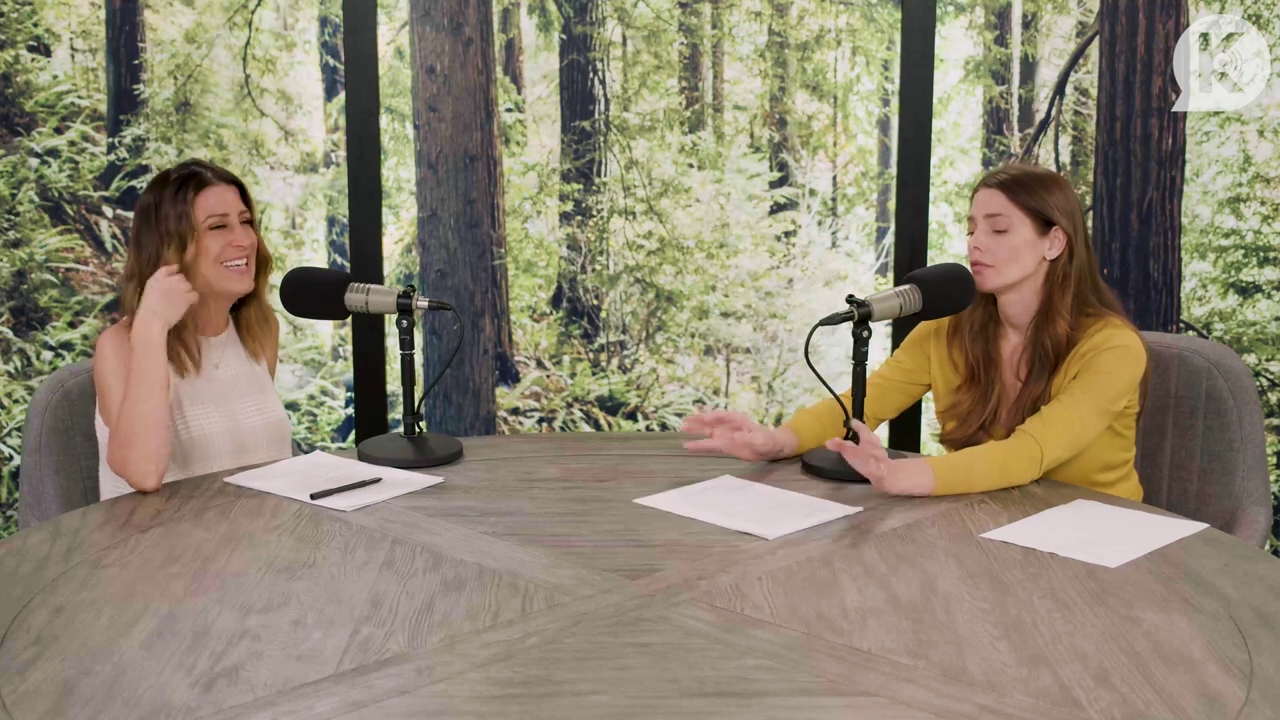 Ashley-Greene-dot-nl_TheTwilightEffect-Aflevering7NewMoonRewatchPart2of3-3518.jpg Ashley-Greene-dot-nl_TheTwilightEffect-Aflevering7NewMoonRewatchPart2of3-3518.jpg