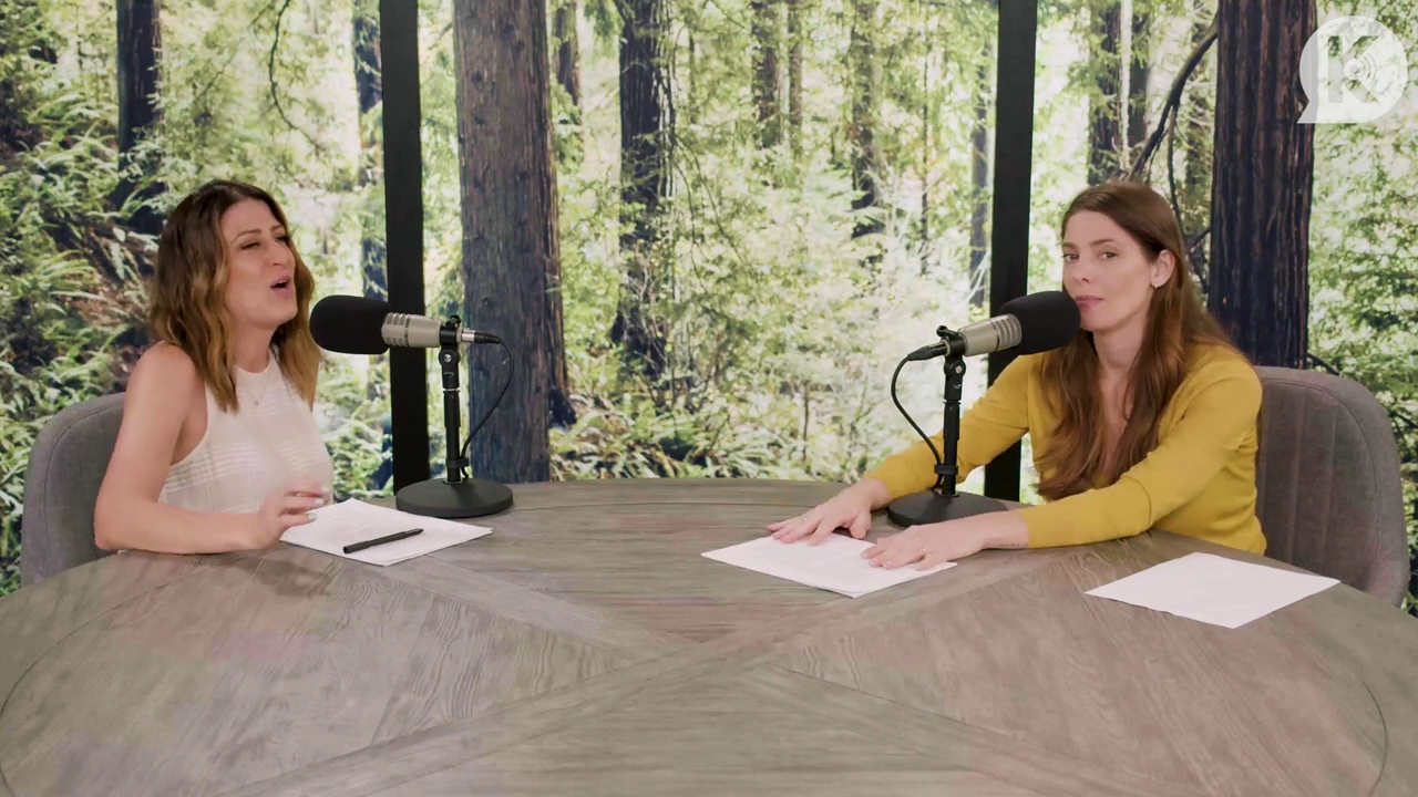 Ashley-Greene-dot-nl_TheTwilightEffect-Aflevering7NewMoonRewatchPart2of3-3519.jpg Ashley-Greene-dot-nl_TheTwilightEffect-Aflevering7NewMoonRewatchPart2of3-3519.jpg