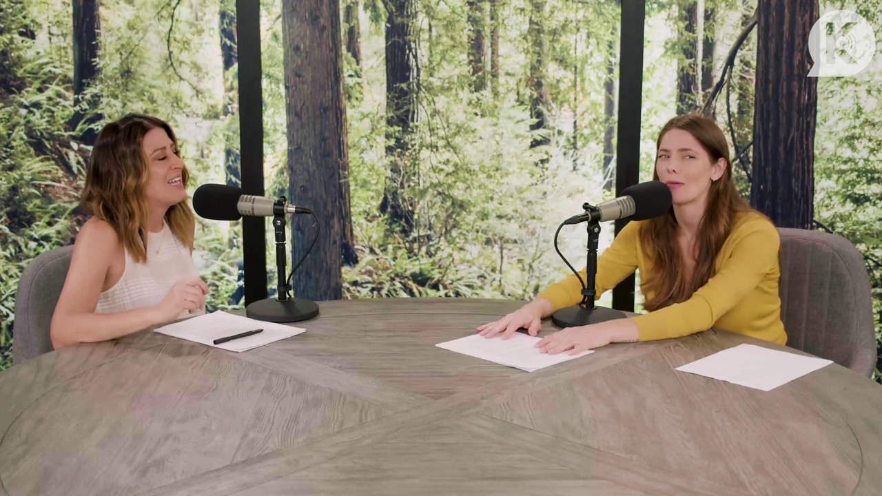 Ashley-Greene-dot-nl_TheTwilightEffect-Aflevering7NewMoonRewatchPart2of3-3520.jpg Ashley-Greene-dot-nl_TheTwilightEffect-Aflevering7NewMoonRewatchPart2of3-3520.jpg