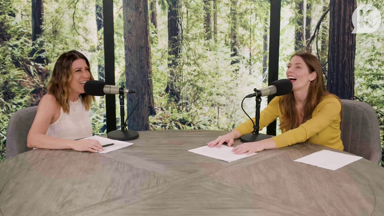 Ashley-Greene-dot-nl_TheTwilightEffect-Aflevering7NewMoonRewatchPart2of3-3522.jpg Ashley-Greene-dot-nl_TheTwilightEffect-Aflevering7NewMoonRewatchPart2of3-3522.jpg