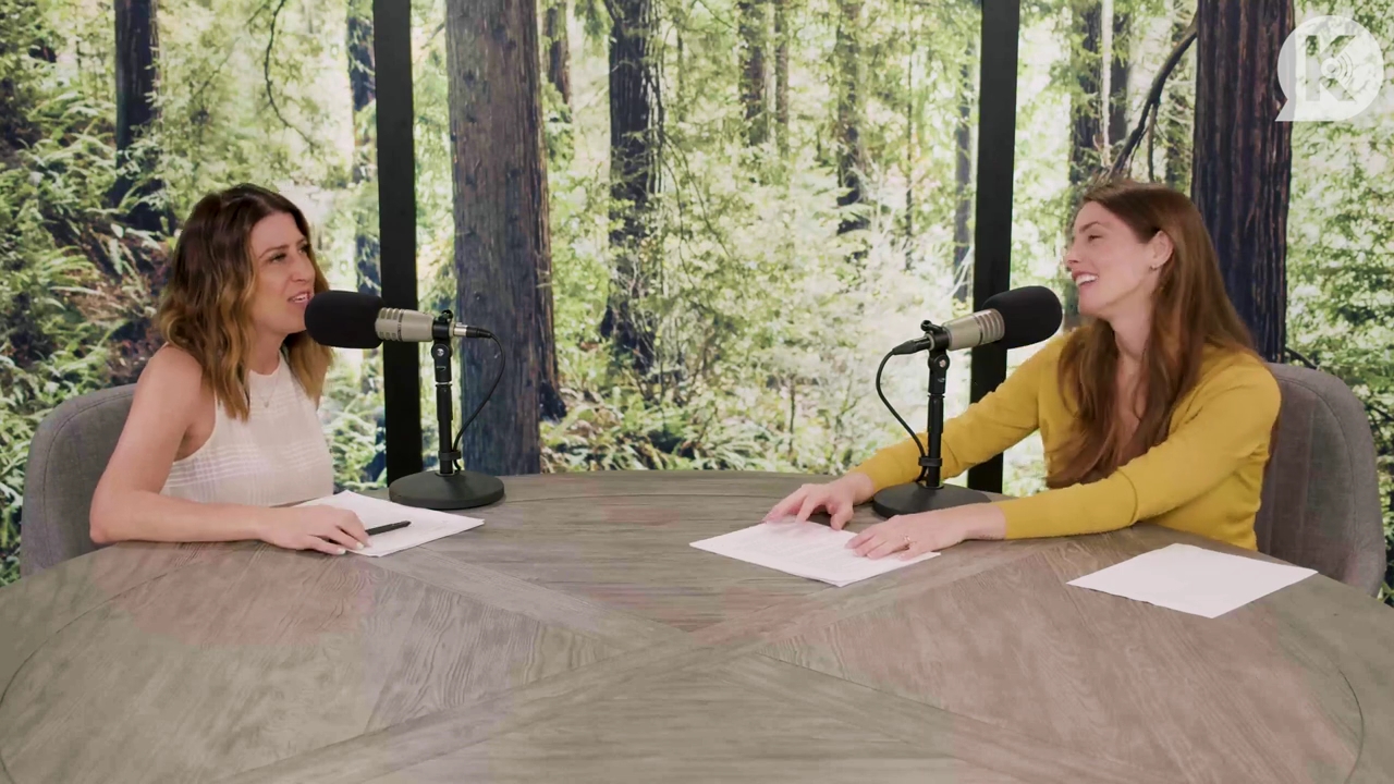 Ashley-Greene-dot-nl_TheTwilightEffect-Aflevering7NewMoonRewatchPart2of3-3523.jpg Ashley-Greene-dot-nl_TheTwilightEffect-Aflevering7NewMoonRewatchPart2of3-3523.jpg