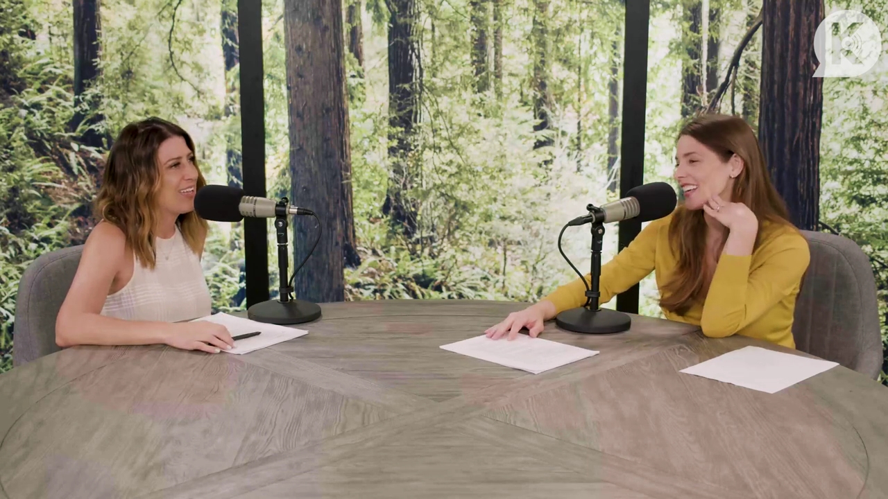 Ashley-Greene-dot-nl_TheTwilightEffect-Aflevering7NewMoonRewatchPart2of3-3524.jpg Ashley-Greene-dot-nl_TheTwilightEffect-Aflevering7NewMoonRewatchPart2of3-3524.jpg