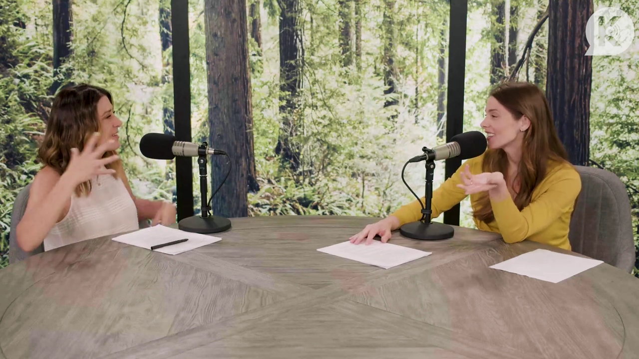 Ashley-Greene-dot-nl_TheTwilightEffect-Aflevering7NewMoonRewatchPart2of3-3526.jpg Ashley-Greene-dot-nl_TheTwilightEffect-Aflevering7NewMoonRewatchPart2of3-3526.jpg